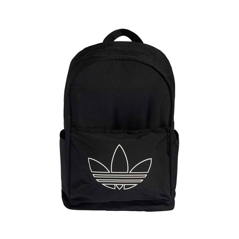 adidas Adicolor Backpack