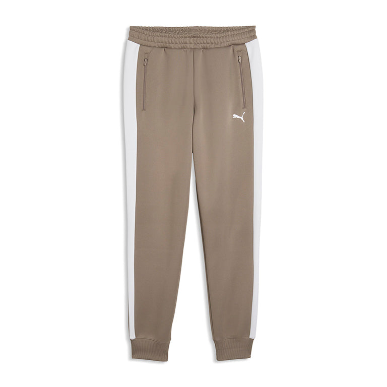 Puma T7 Always On Track Pants