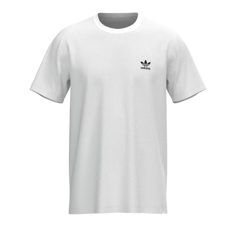 adidas Essential T-Shirt