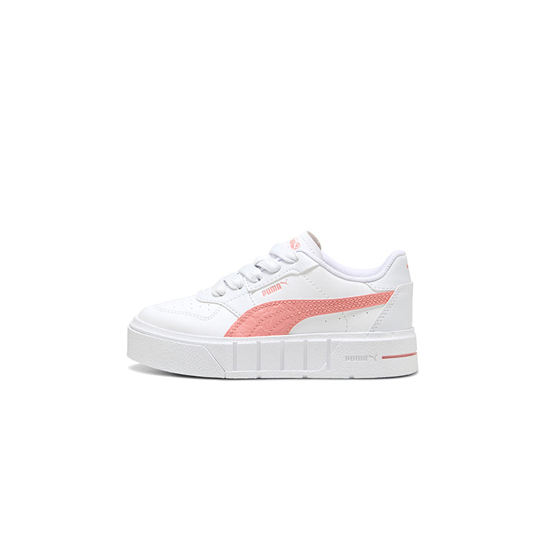 Puma Cali Court MI Kids