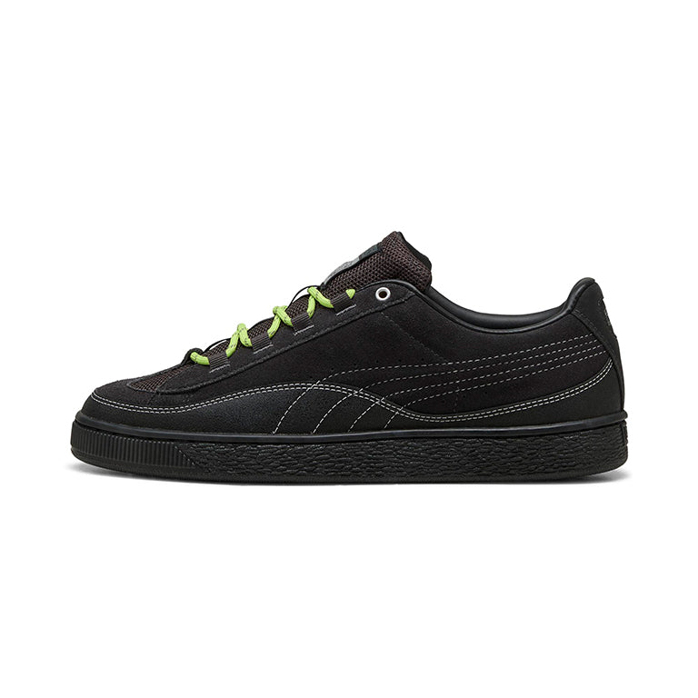 Puma Suede HP Aries
