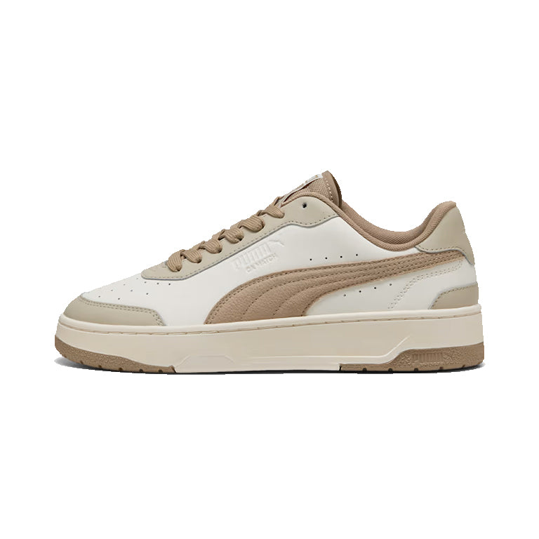 Puma CA Match Lux