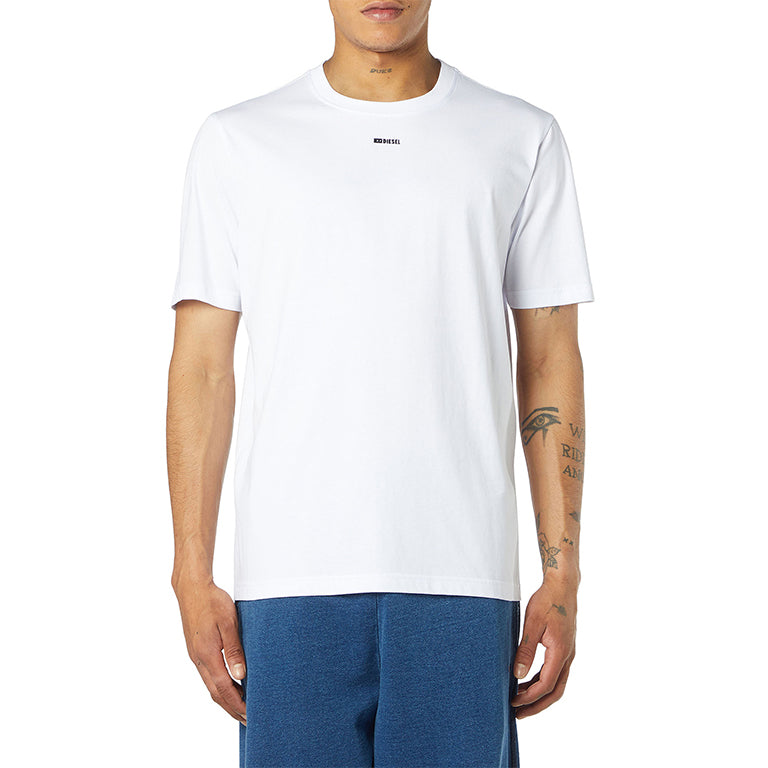 Diesel T-Adjust V6 T-Shirt