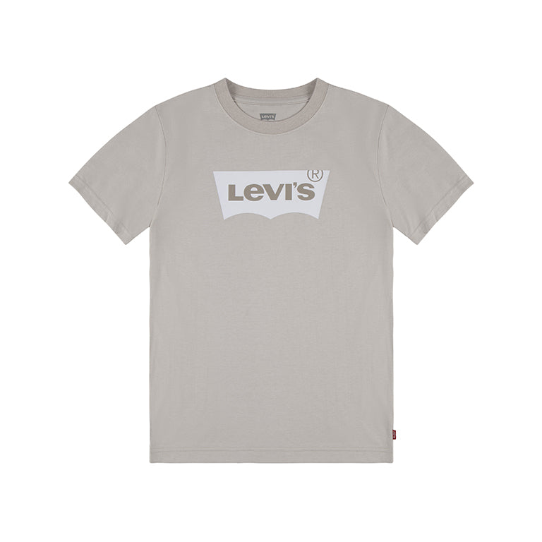 Levis Older Kids Graphic T-Shirt