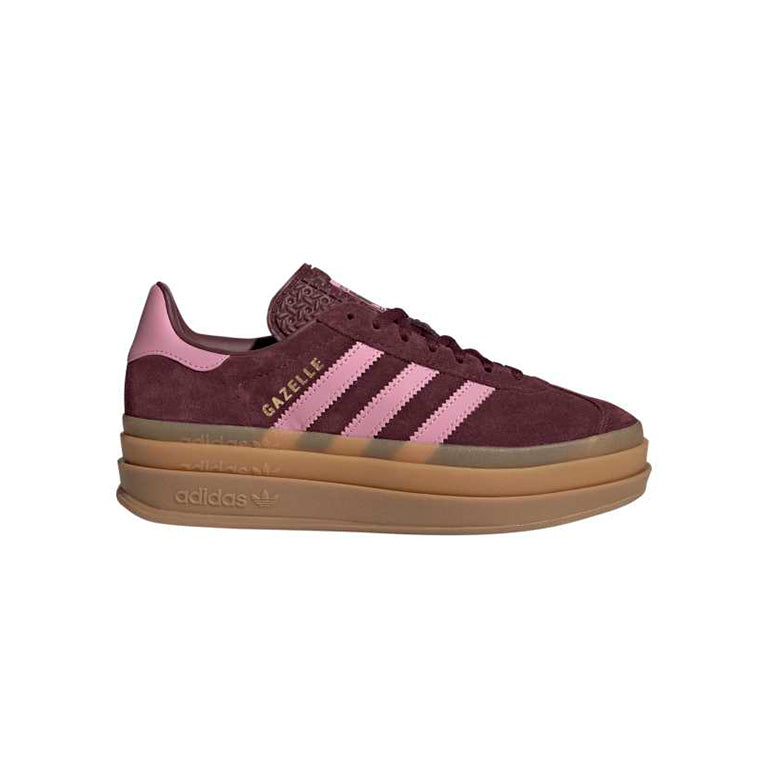 adidas Gazelle Bold Junior