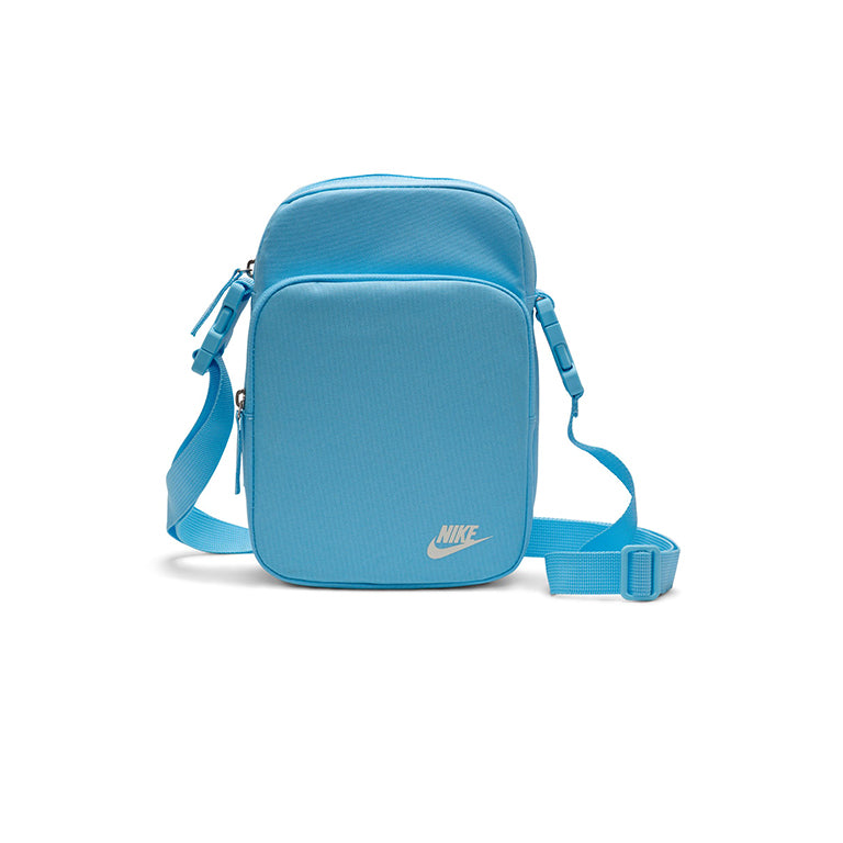 Nike Heritage Crossbody