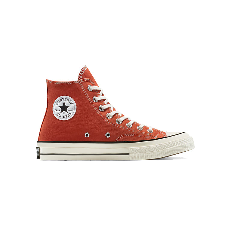 Converse Chuck 70 Hi