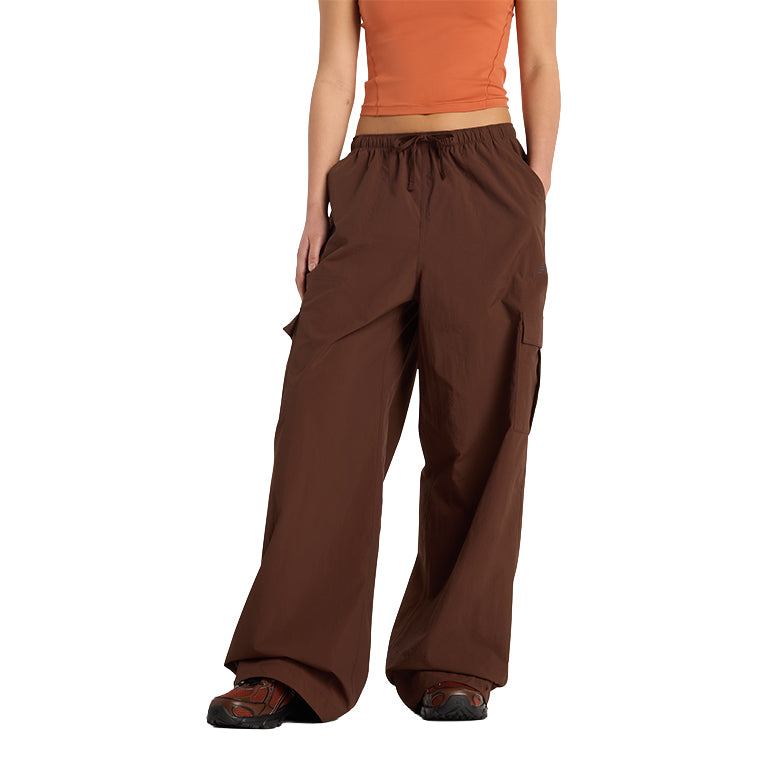 New Balance Cargo Pants