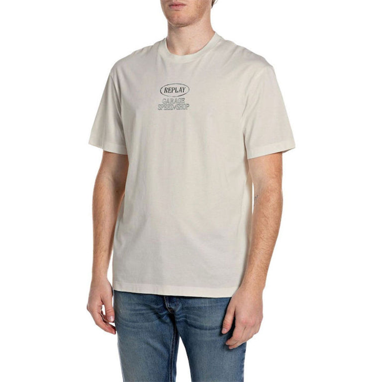 Replay T-Shirt