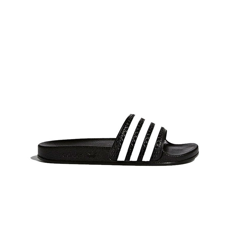 adidas Adilette Kids