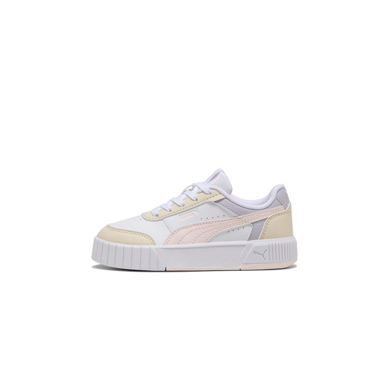 Puma Carina Mia Kids