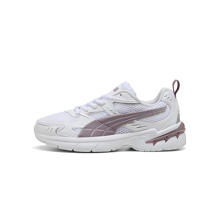 Puma Milenio Tech