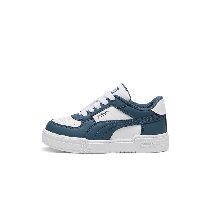 Puma CA Pro Classics Kids