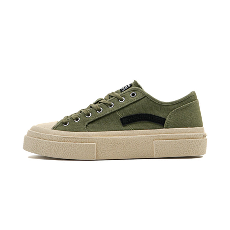 G-Star Vodan Basic