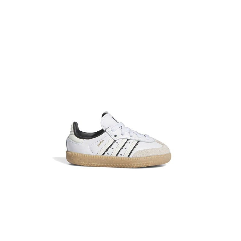 adidas Samba OG Infant