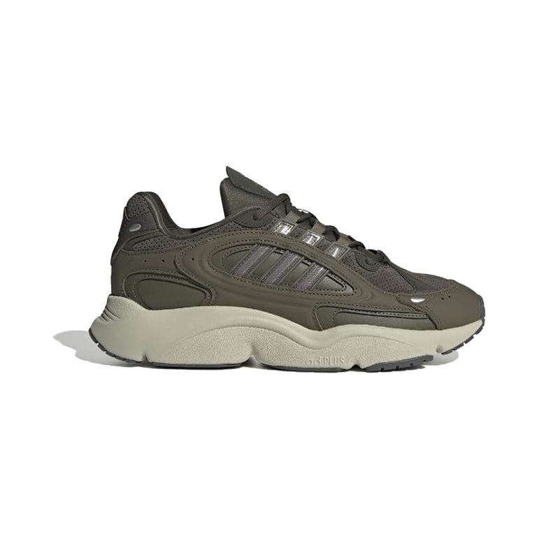 adidas Ozmillen