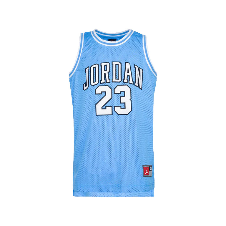 Jordan 23 Jersey