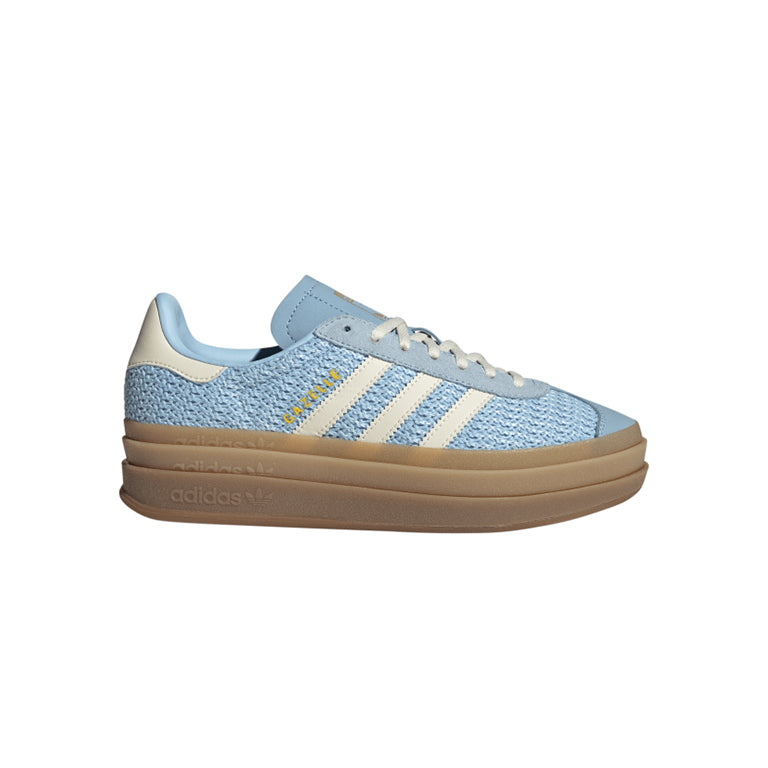 adidas Gazelle Bold