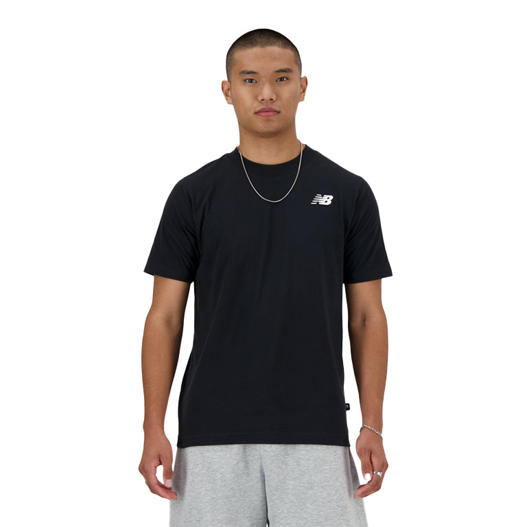 New Balance Classic Arch Graphic T-Shirt