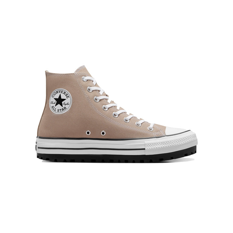 Converse Chuck Taylor All Star City Trek Hi