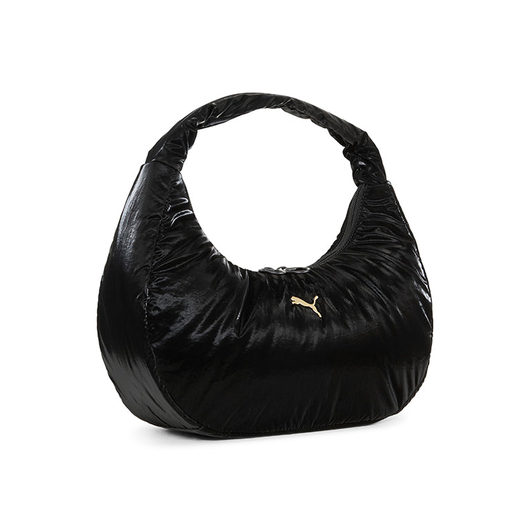 Puma Up Hobo Bag