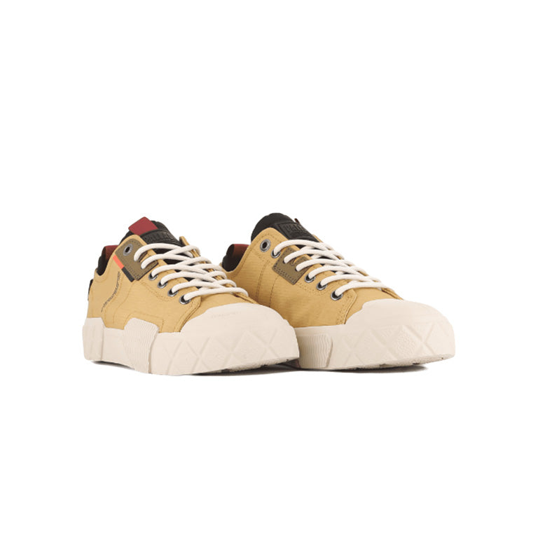 Palladium Ace City Shell
