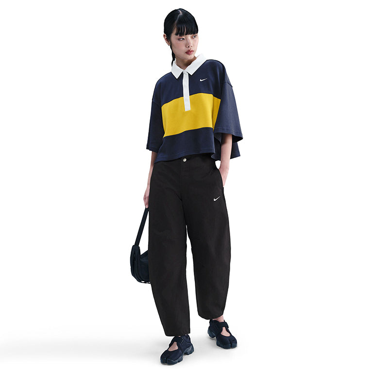 Nike Sportswear Street Barrel Pant