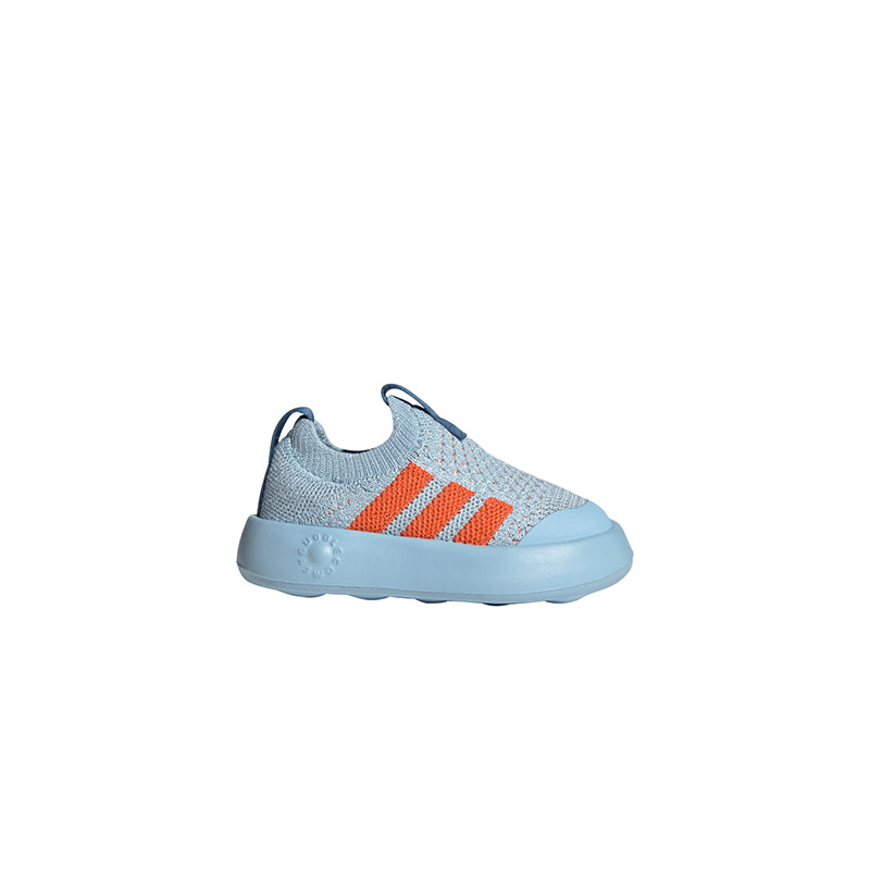 adidas Bubblecomfy Infant