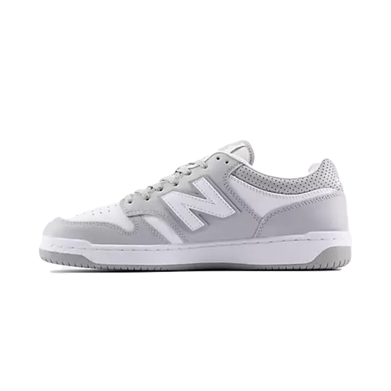 New Balance BB480 Basketball