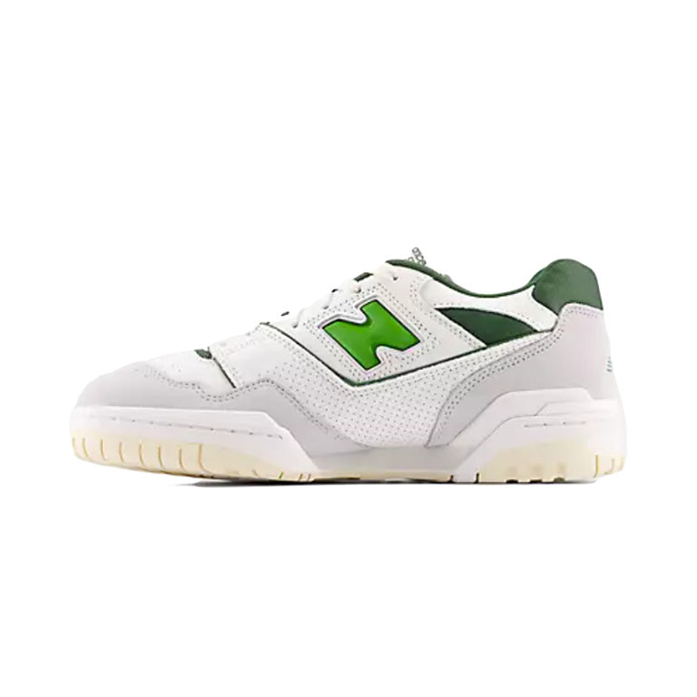 New Balance BB550