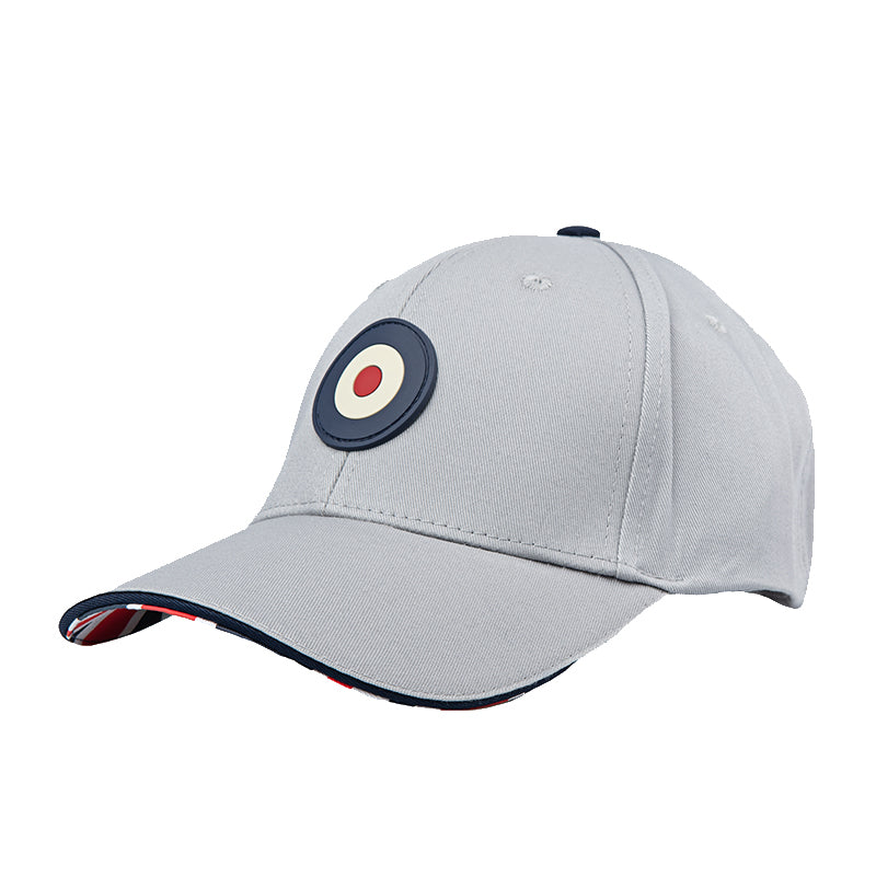 Ben Sherman Target Peak Cap