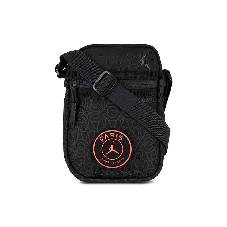 Jordan PSG Festival Bag