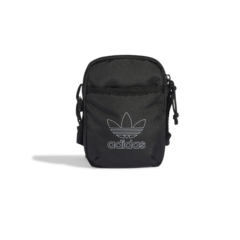 adidas AC Festival Bag