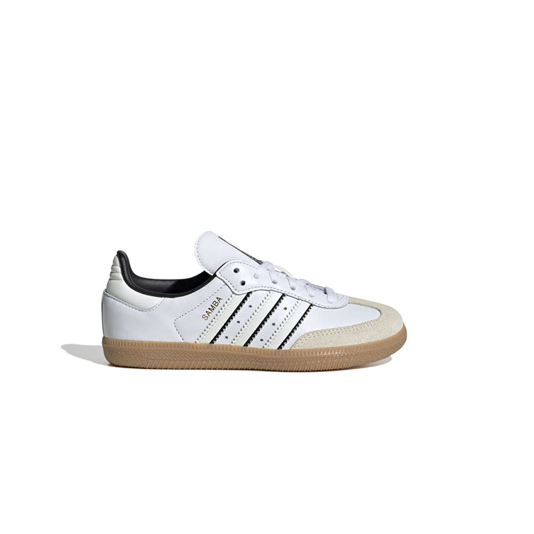 adidas Samba OG Kids