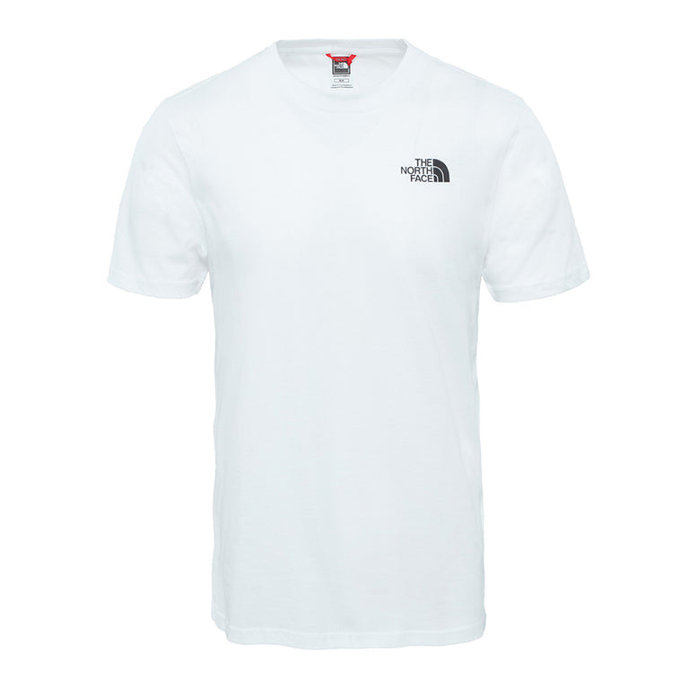 The North Face Simple Dome T-Shirt