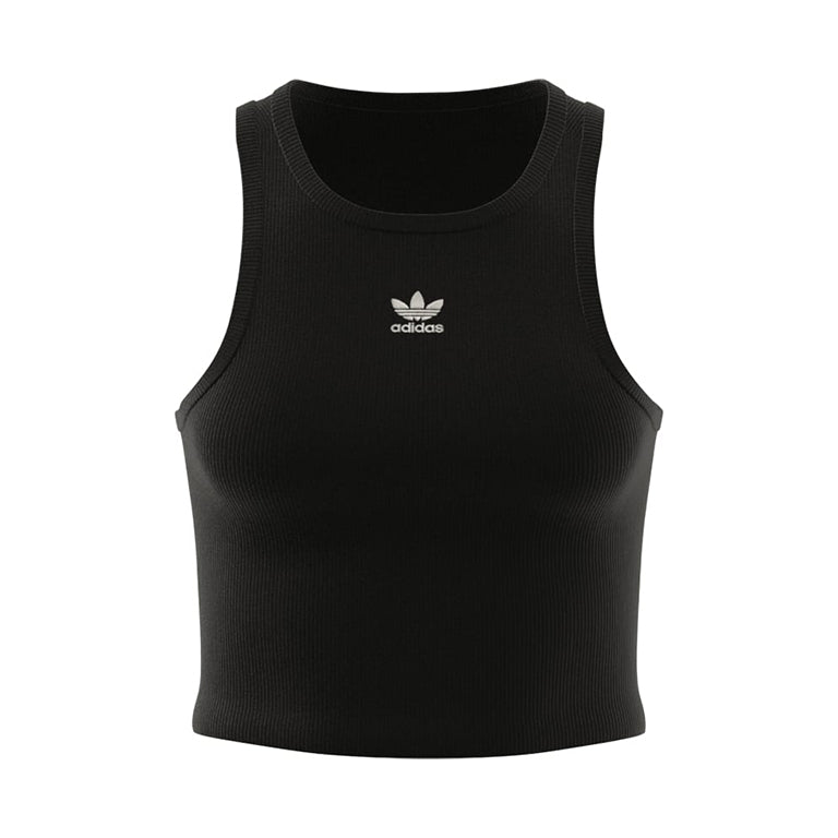 adidas Essential Rib Tank