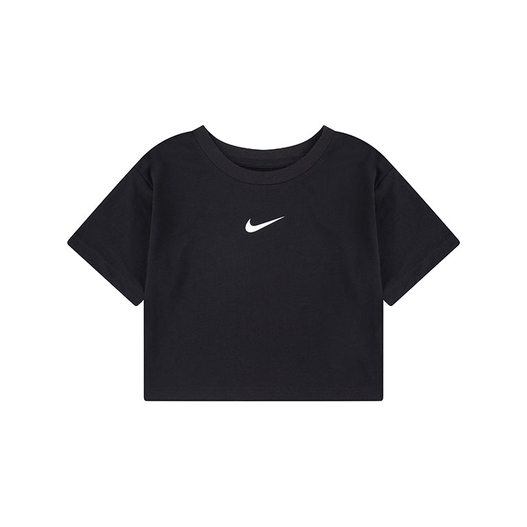 Nike Toddlers Femme Sport T-Shirt