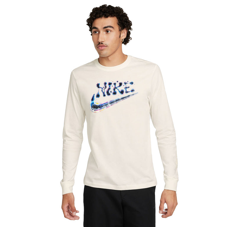 Nike Sportswear Long Sleeve T-Shirt