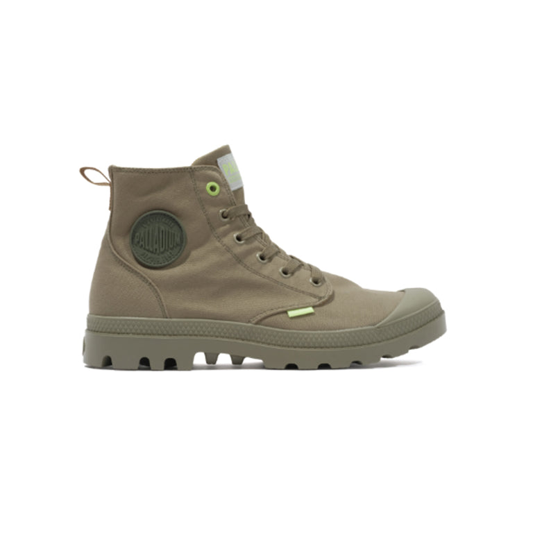 Palladium Pampa Monopop