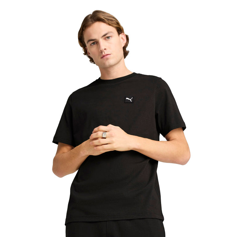 Puma Essential Elevated T-Shirt
