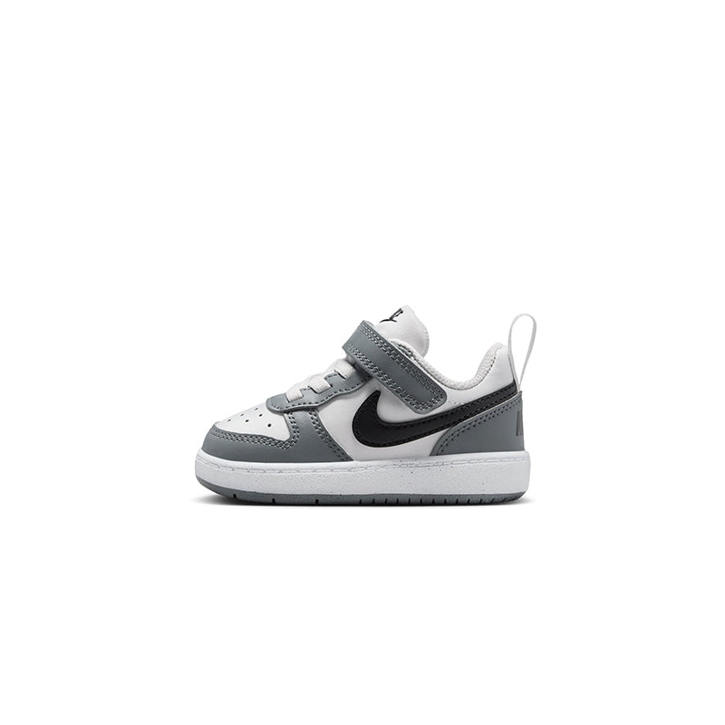 Nike Court Borough Low Recraft TD
