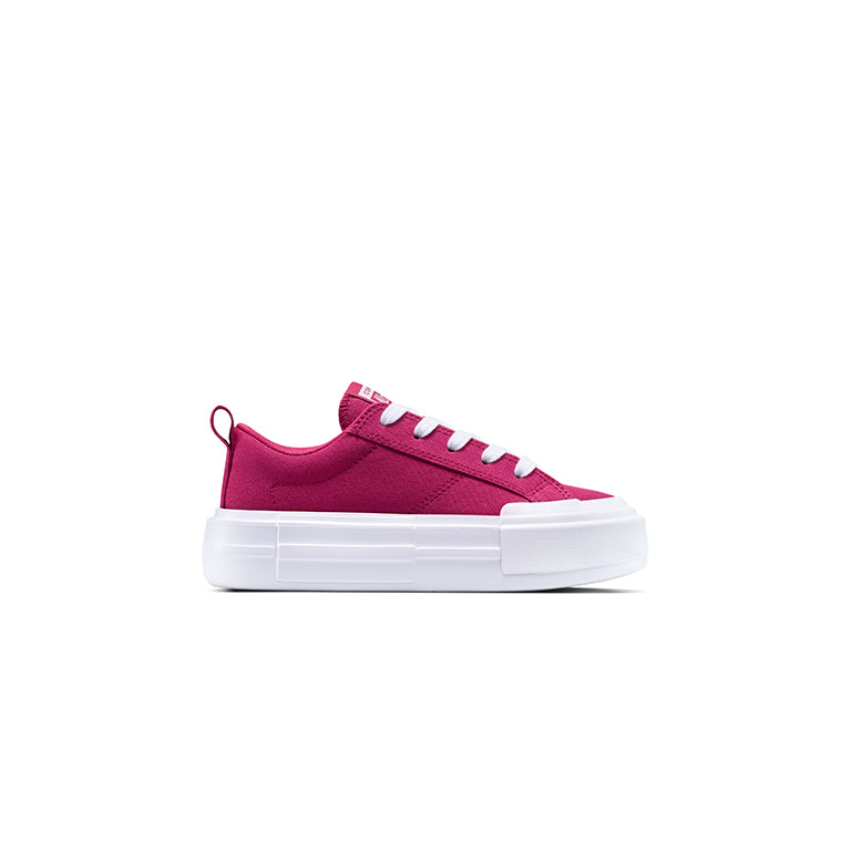 Conercer Cruise Low Junior