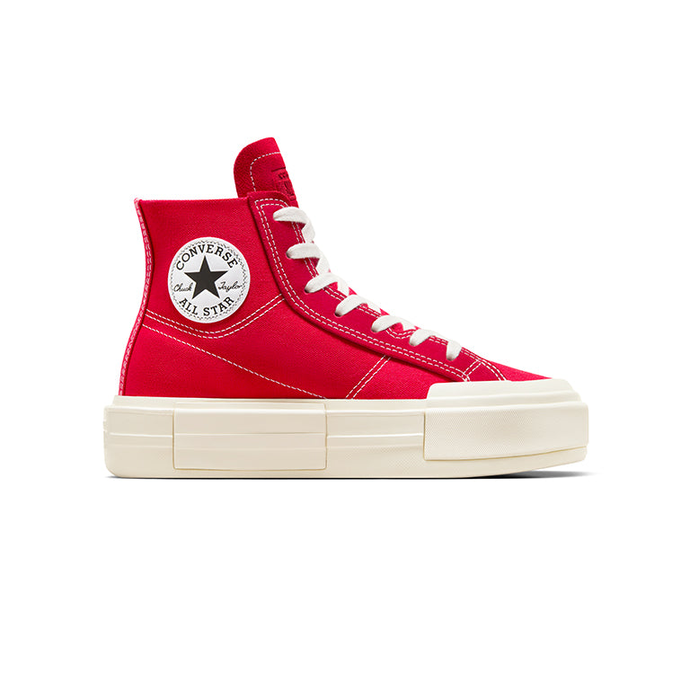 Converse Chuck Taylor All Star Cruise Hi