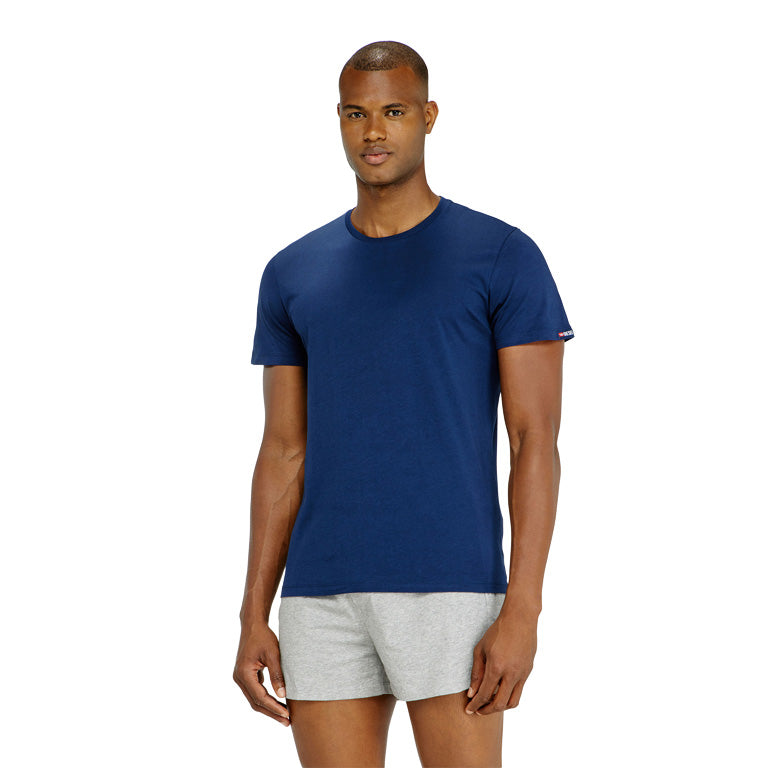 Diesel Randal D-Core T-Shirt