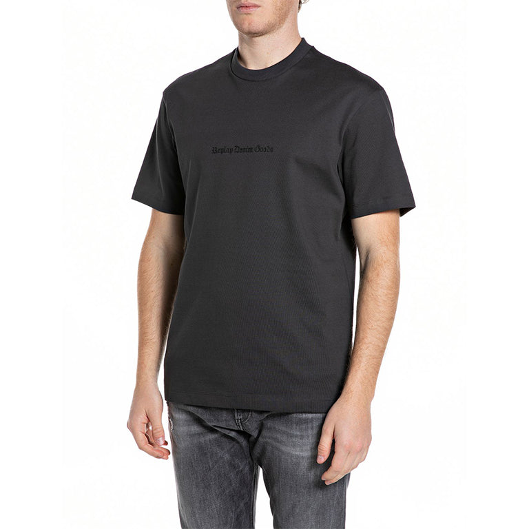 Replay T-Shirt