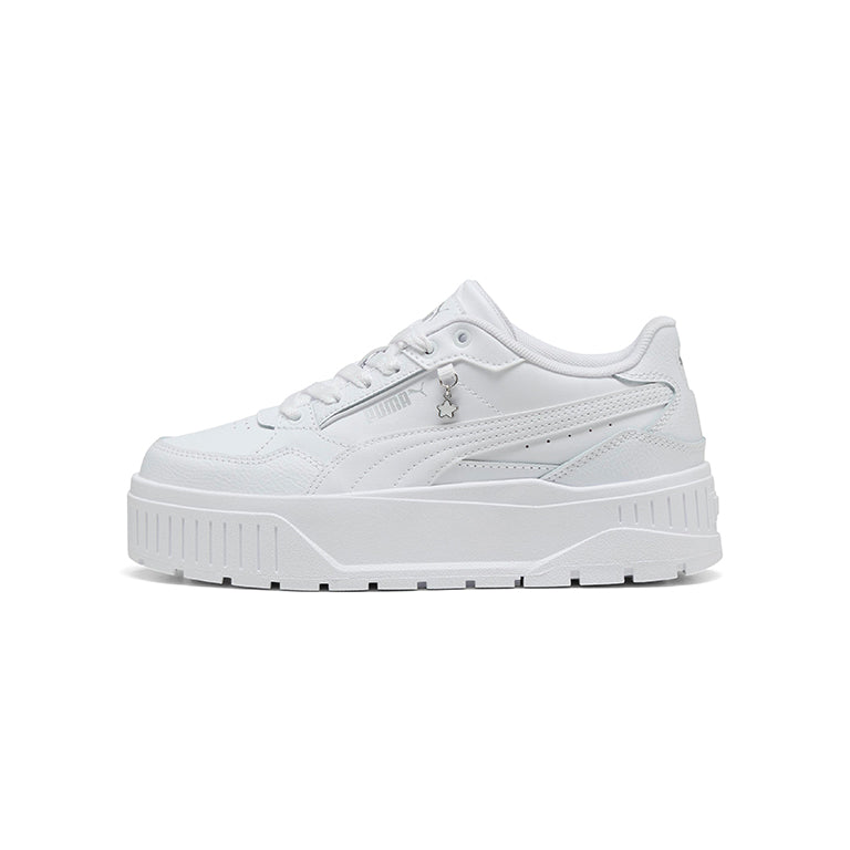 Puma Karmen II Idol Charm Junior