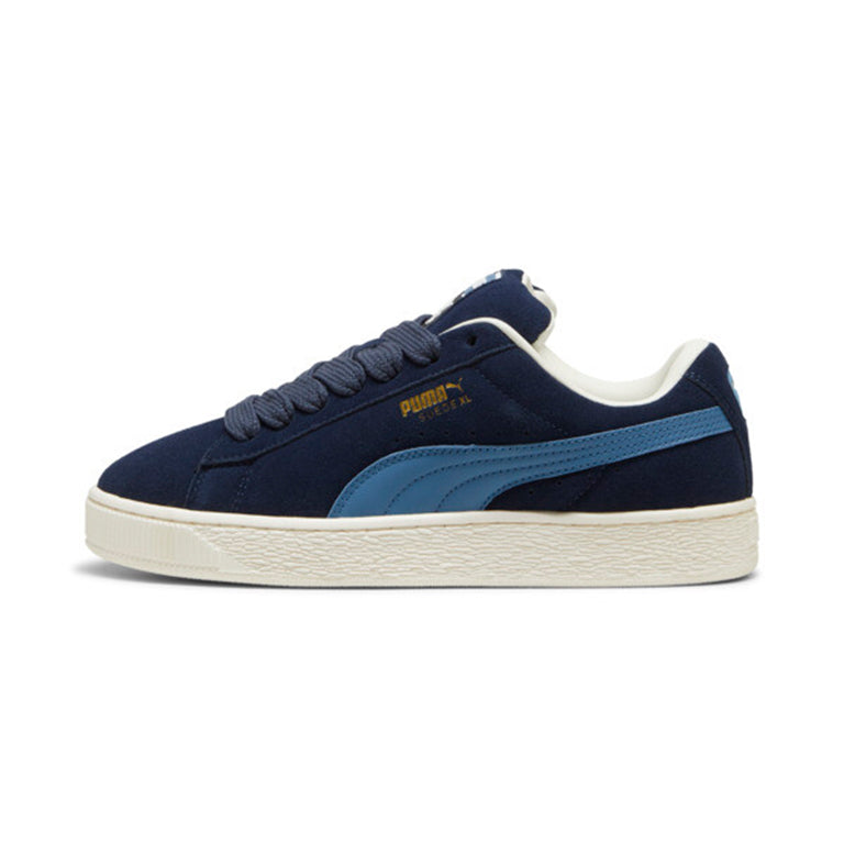 Puma Suede XL