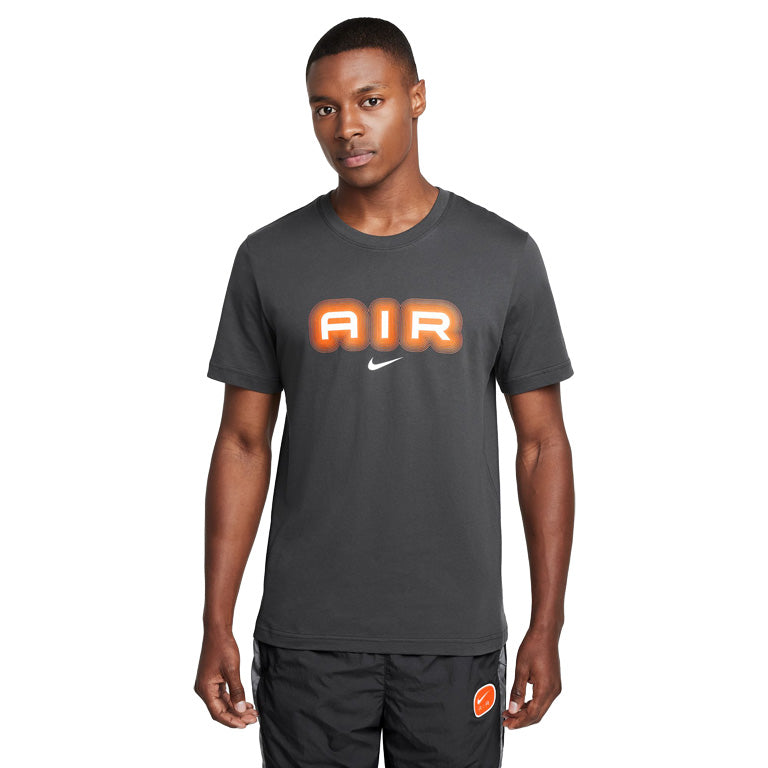 Nike Sportswear Air Graphic T-shirt