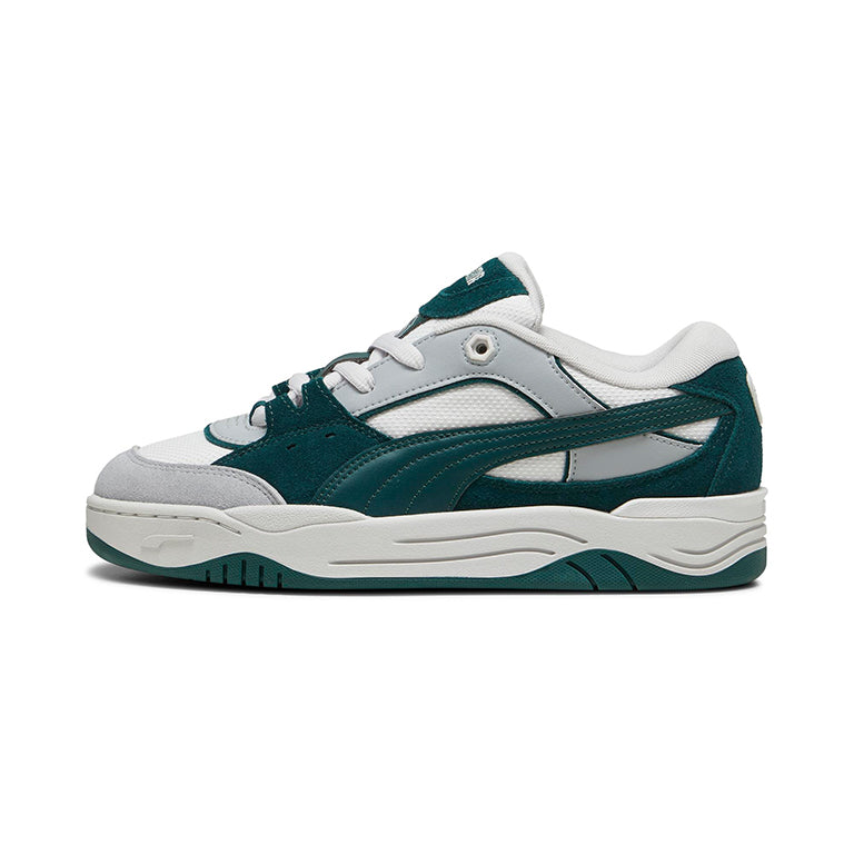 Puma 180