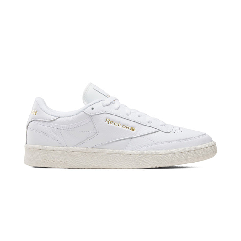 Reebok Club C 85
